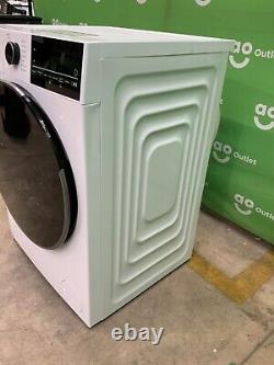 Smeg Washer Dryer White D Rated WDN064SLDUK 10Kg / 6K #LF79087