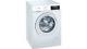 Washer Dryer Siemens Wn34a1u8gb 8+5kg 1400rpm Led White Freestanding