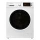 Washer Dryer Washing Machine, Statesman Xd0806we