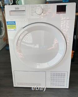 Washer dryer washing machine new