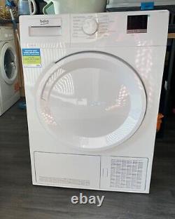 Washer dryer washing machine new