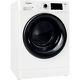 Whirlpool Fwdd117168wukn White 60cm 11kg/7kg Washer Dryer