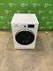 Whirlpool Washer Dryer White D Rated Ffwdd1174269bsvuk 11kg/7kg #lf77907