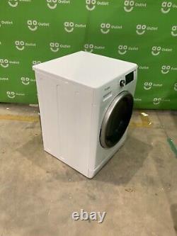 Whirlpool Washer Dryer White D Rated FFWDD1174269BSVUK 11Kg/7Kg #LF77907