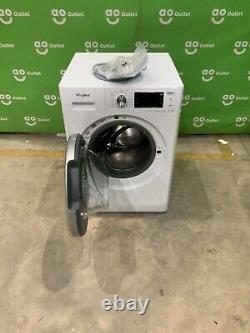 Whirlpool Washer Dryer White D Rated FFWDD1174269BSVUK 11Kg/7Kg #LF77907
