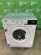 Zanussi Washer Dryer Integrated 7kg/4kg E Rated White Z716wt83bi #lf79819