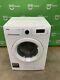 Zanussi Washer Dryer With 1600 Rpm White E Zwd76nb4pw 7kg / 4kg #lf68088