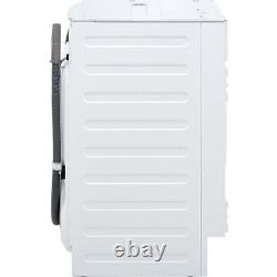 Zanussi Z716WT83BI Built In Washer Dryer 7Kg 1550 rpm White E Rated
