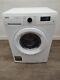 Zanussi-zwd86sb4pw Washer Dryer 1600rpm Spin Speed It938720863