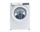 Lave-linge Séchant Hoover H-wash&dry 500 Hdb4106amc 10+6kg 1400rpm Wifi Blanc