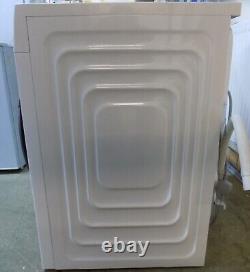 Lave-linge sèche-linge BEKO Pro B3D512844UW WiFi 12kg Blanc, Garantie de 1 an (9009)