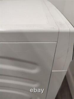 Machine à laver Hisense WF5S1045BW chargement de 10,5 kg 1400 tr/min ID2110067407
