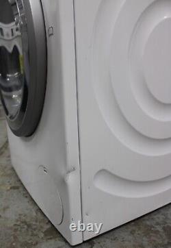 Siemens WD15G421GB 8kg Wash 5kg Dry 1500rpm Freestanding Washer Dryer-White		
<br/>

Siemens WD15G421GB 8kg Lavage 5kg Séchage 1500tr/min Lave-linge séchant sur pied-Blanc